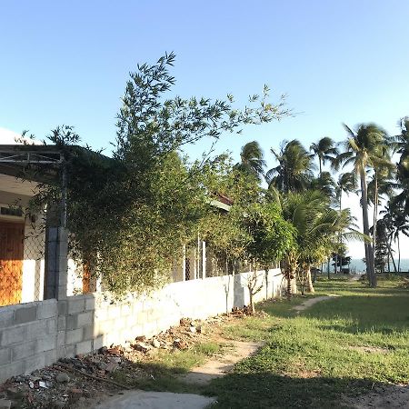 Sea Renity Mui Ne Homestay Phan Thiết Extérieur photo